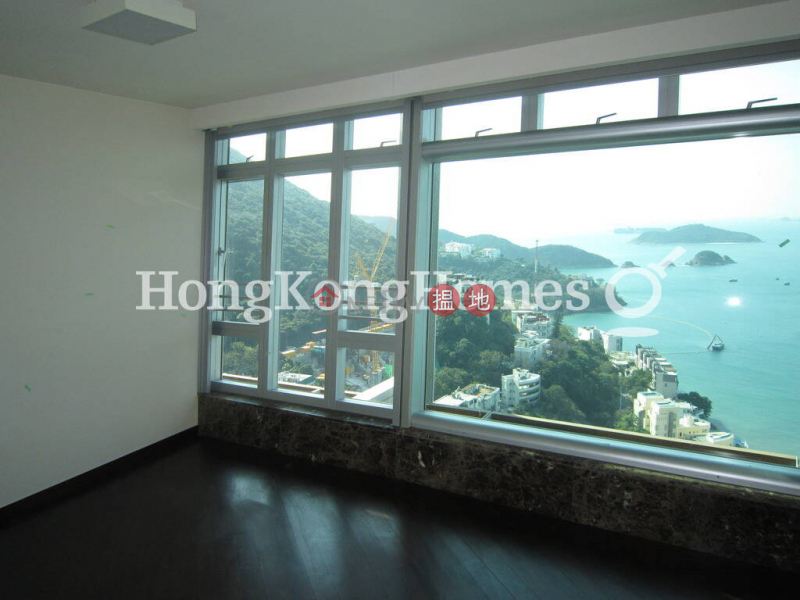 HK$ 159,000/ 月淺水灣道129號 2座|南區|淺水灣道129號 2座4房豪宅單位出租