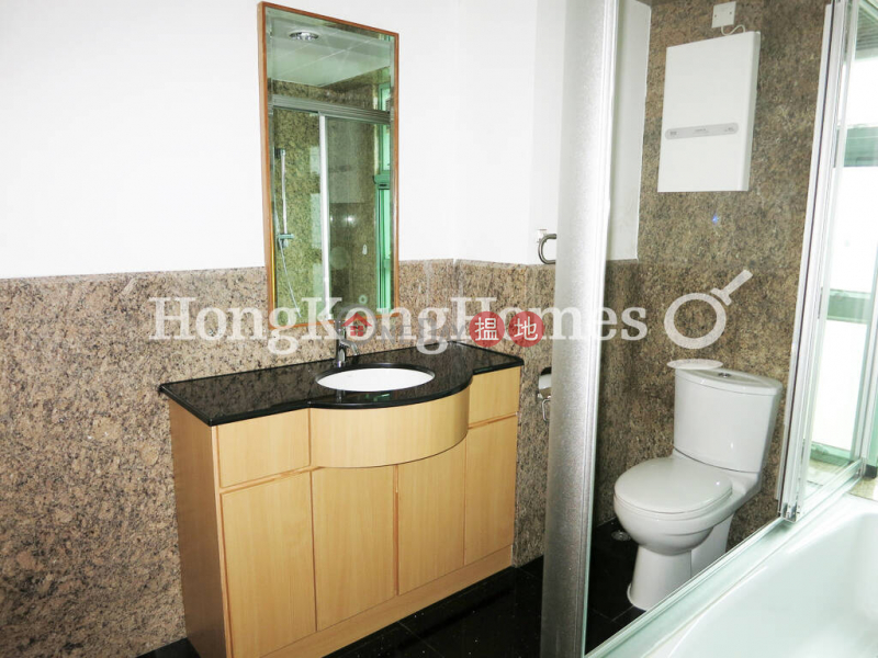 4 Bedroom Luxury Unit for Rent at Greenfields Block A 2 Ma Lok Path | Sha Tin | Hong Kong | Rental | HK$ 60,000/ month