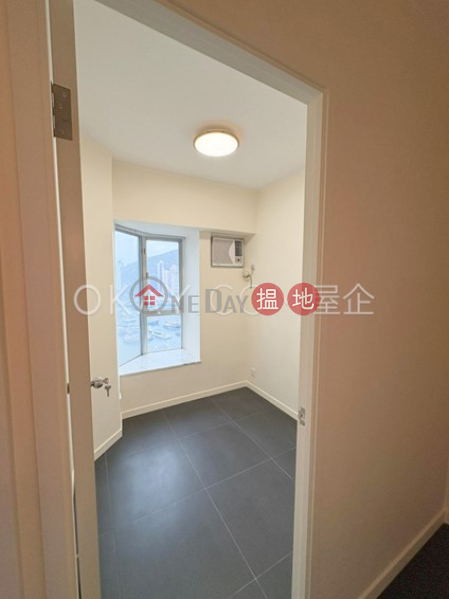 悅海華庭3-高層住宅出租樓盤-HK$ 30,000/ 月