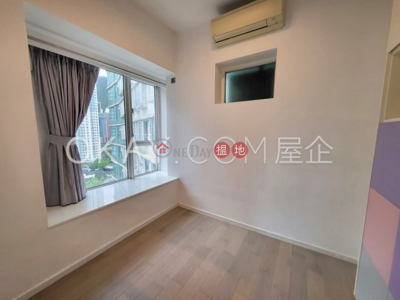 Lovely 3 bedroom in Quarry Bay | For Sale | L\'Automne (Tower 3) Les Saisons 逸濤灣秋盈軒 (3座) Sales Listings