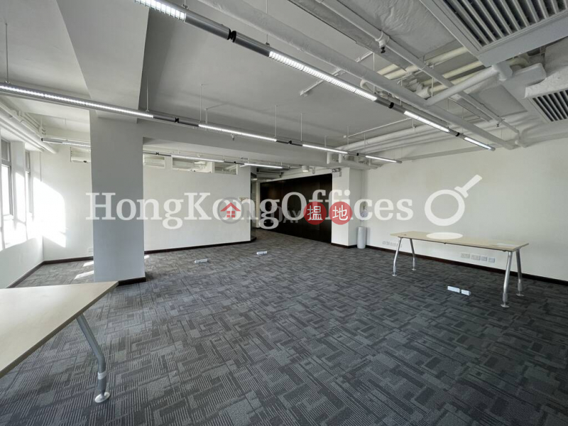 The Chinese Bank Building High Office / Commercial Property, Rental Listings | HK$ 72,483/ month
