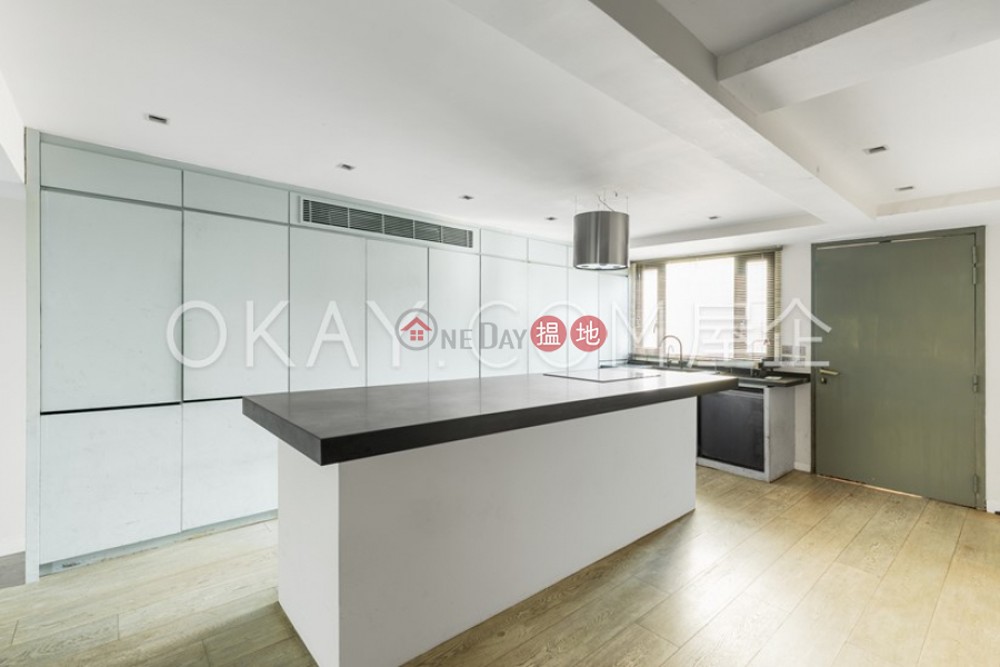 Beautiful house with rooftop, terrace | For Sale, 102 Chuk Yeung Road | Sai Kung, Hong Kong Sales | HK$ 28M