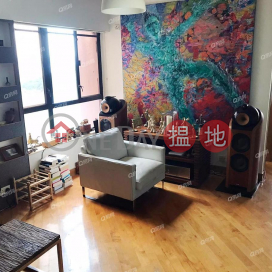 Serene Court | 2 bedroom High Floor Flat for Sale | Serene Court 西寧閣 _0