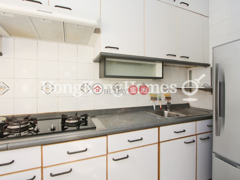 承德山莊|未知-住宅出售樓盤HK$ 1,500萬
