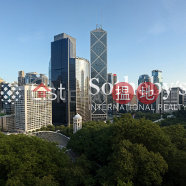 麥堅尼大廈 麥當勞道65-73號兩房一廳單位出租