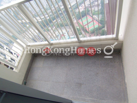 2 Bedroom Unit at Tower 2 Grand Promenade | For Sale | Tower 2 Grand Promenade 嘉亨灣 2座 _0