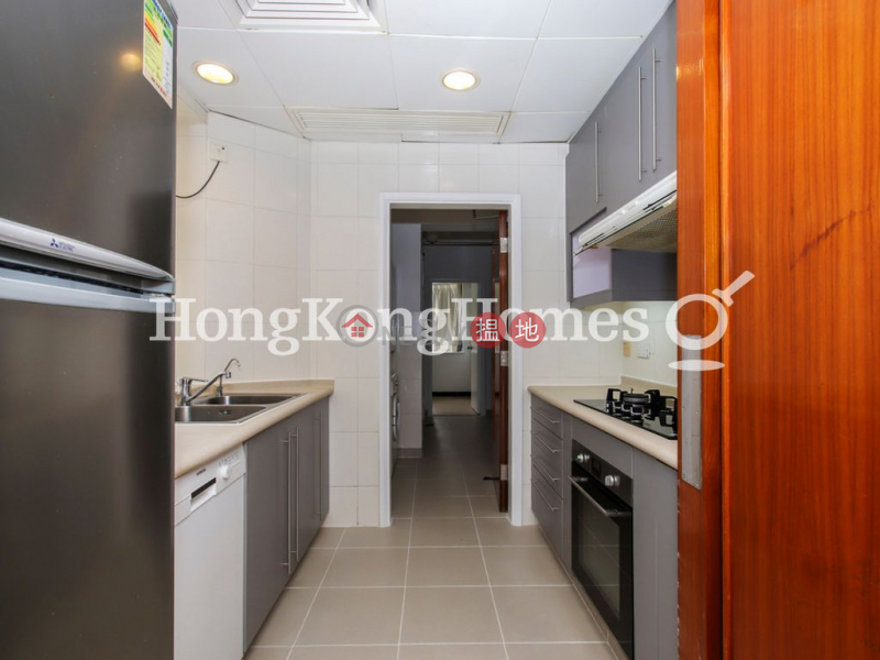 竹林苑 No. 76未知住宅|出租樓盤HK$ 77,000/ 月