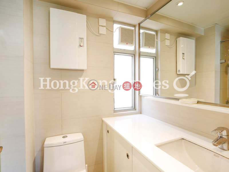 2 Bedroom Unit at Grandview Garden | For Sale | 18 Bridges Street | Central District Hong Kong | Sales, HK$ 7.55M