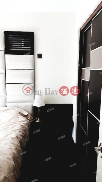 Property Search Hong Kong | OneDay | Residential, Rental Listings Peaksville | 2 bedroom Mid Floor Flat for Rent
