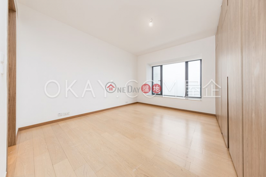 Property Search Hong Kong | OneDay | Residential Rental Listings | Lovely 3 bedroom with balcony & parking | Rental