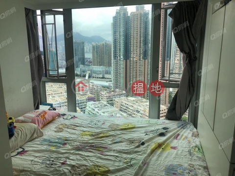 Tower 9 Phase 2 Metro Harbour View | 2 bedroom Flat for Sale | Tower 9 Phase 2 Metro Harbour View 港灣豪庭2期9座 _0