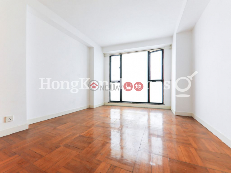 3 Bedroom Family Unit for Rent at Crescent Heights, 3 Tung Shan Terrace | Wan Chai District | Hong Kong, Rental, HK$ 35,000/ month