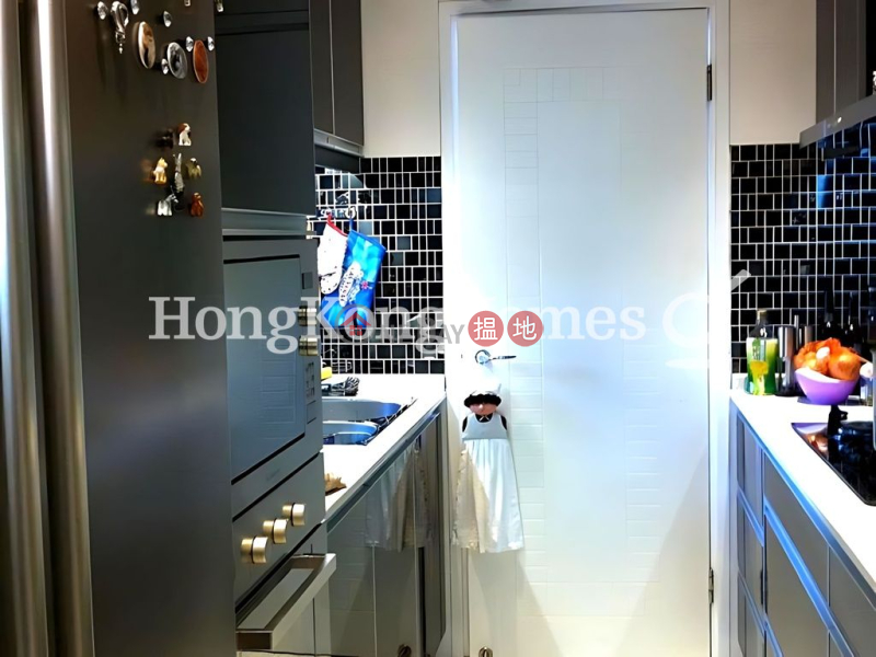 Imperial Court Unknown | Residential | Sales Listings, HK$ 16.8M