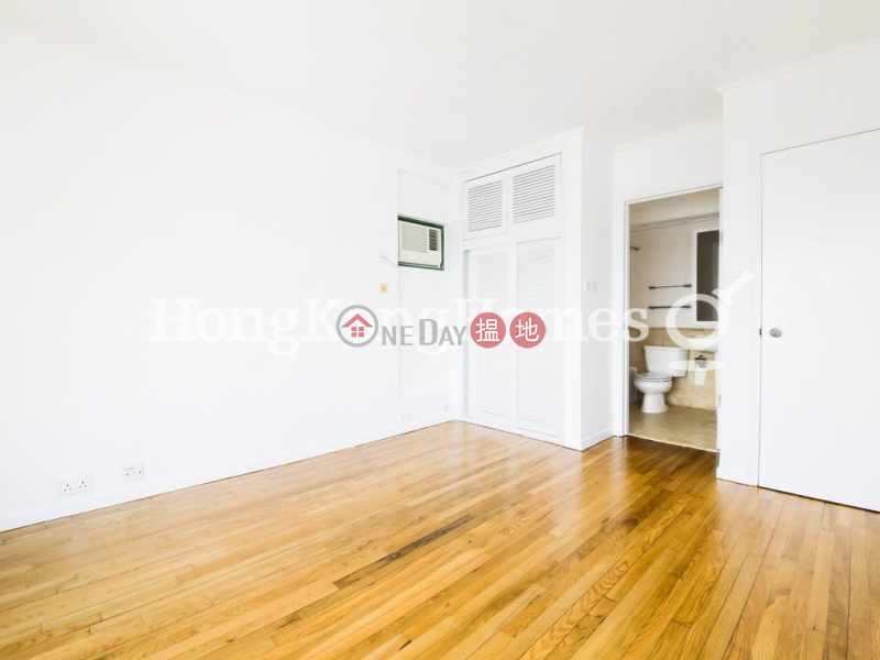 HK$ 54,000/ month Robinson Place | Western District 3 Bedroom Family Unit for Rent at Robinson Place