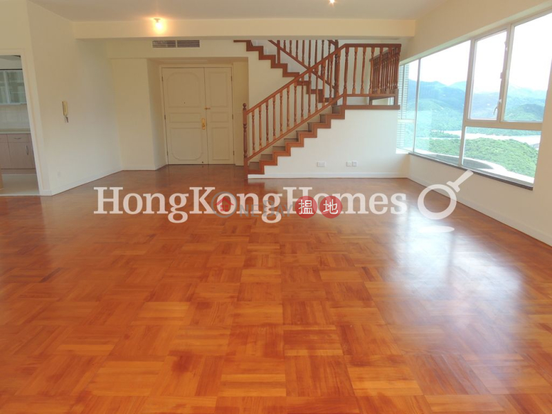 HK$ 78M, Redhill Peninsula Phase 1 | Southern District | Expat Family Unit at Redhill Peninsula Phase 1 | For Sale