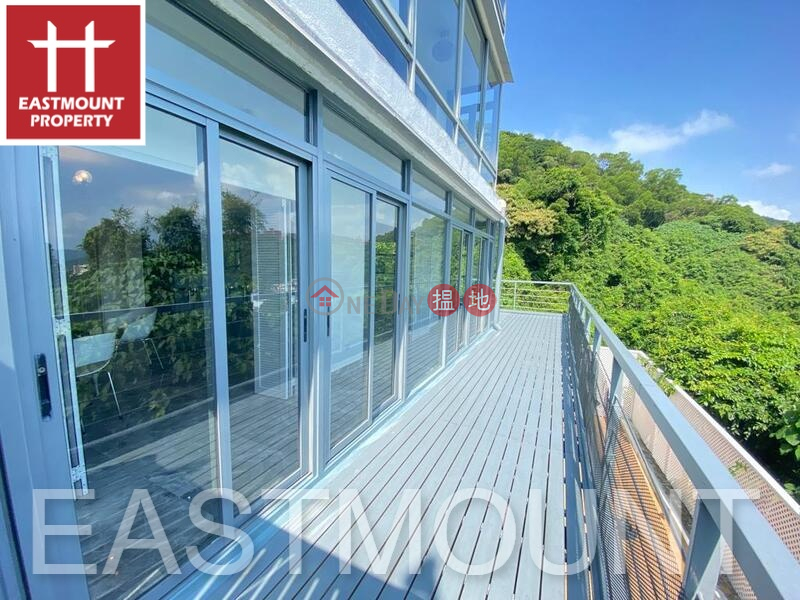 Clearwater Bay Village House | Property For Sale in Leung Fai Tin 兩塊田-Detached | Property ID:1666 | Leung Fai Tin Village 兩塊田村 Sales Listings