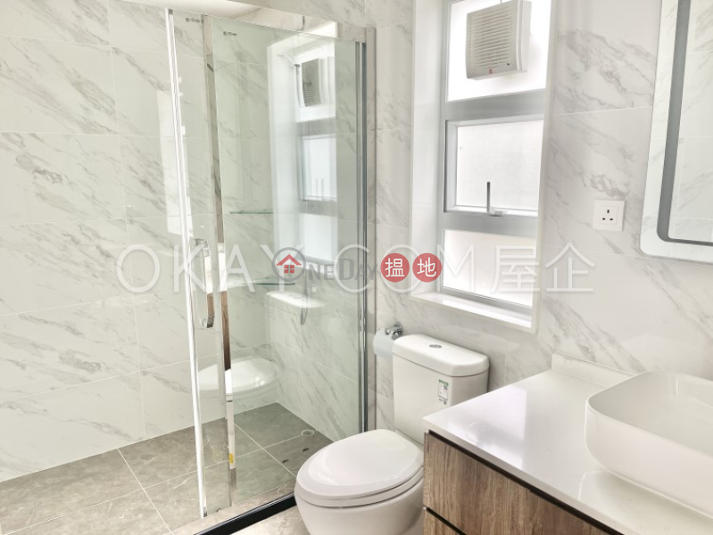 Tai Hang Hau Village | Unknown, Residential, Rental Listings HK$ 82,000/ month