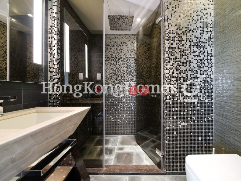 淺水灣道129號 2座未知住宅-出租樓盤HK$ 128,000/ 月