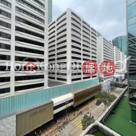 Office Unit for Rent at Lippo Sun Plaza, Lippo Sun Plaza 力寶太陽廣場 | Yau Tsim Mong (HKO-62918-AKHR)_0