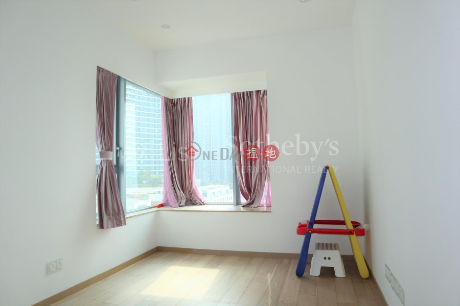 HK$ 98,000/ month Phase 2 South Tower Residence Bel-Air | Southern District Property for Rent at Phase 2 South Tower Residence Bel-Air with 3 Bedrooms