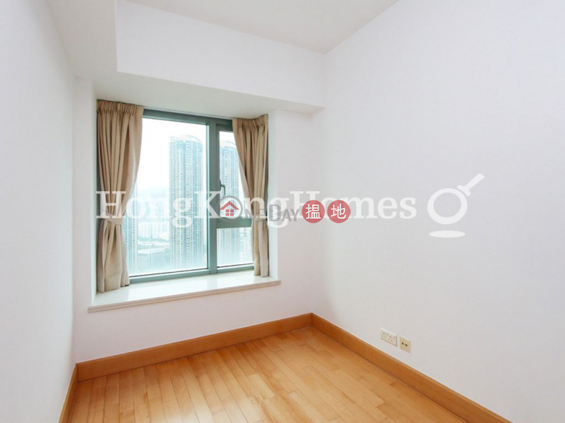 3 Bedroom Family Unit for Rent at The Harbourside Tower 2 1 Austin Road West | Yau Tsim Mong, Hong Kong | Rental | HK$ 50,000/ month