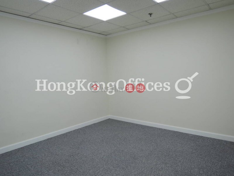 118 Connaught Road West, High Office / Commercial Property Rental Listings HK$ 59,724/ month
