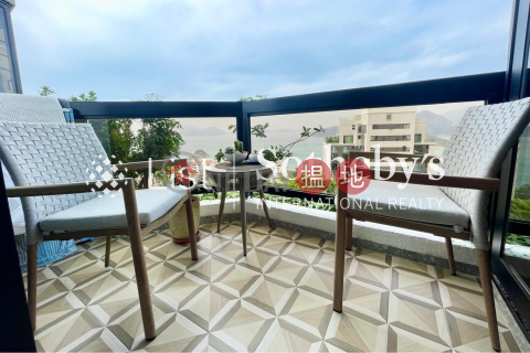 Property for Sale at South Bay Towers with 3 Bedrooms | South Bay Towers 南灣大廈 _0
