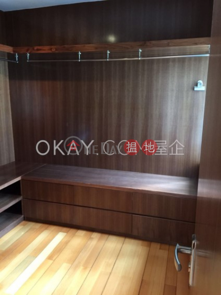 Property Search Hong Kong | OneDay | Residential, Sales Listings Unique 2 bedroom in Quarry Bay | For Sale