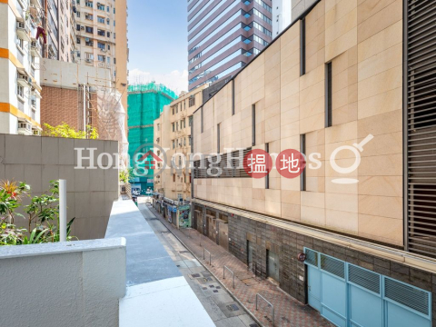 文安樓一房單位出租, 文安樓 Man On House | 灣仔區 (Proway-LID64040R)_0