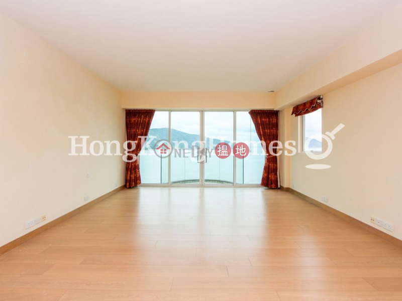 Property Search Hong Kong | OneDay | Residential | Sales Listings, 4 Bedroom Luxury Unit at Rosecliff | For Sale