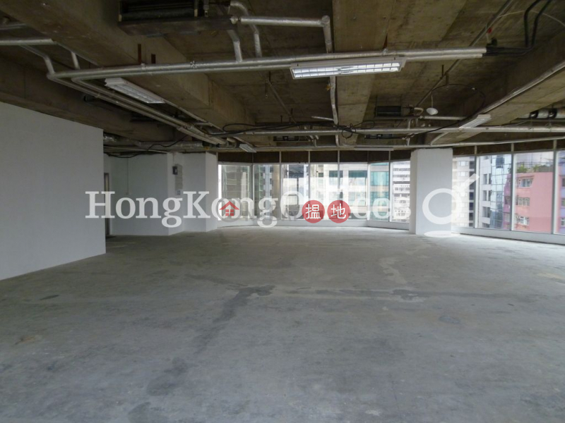 Office Unit for Rent at Sino Plaza, 255-257 Gloucester Road | Wan Chai District | Hong Kong | Rental, HK$ 161,568/ month