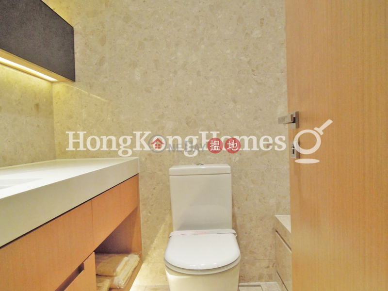 2 Bedroom Unit at SOHO 189 | For Sale, SOHO 189 西浦 Sales Listings | Western District (Proway-LID120131S)