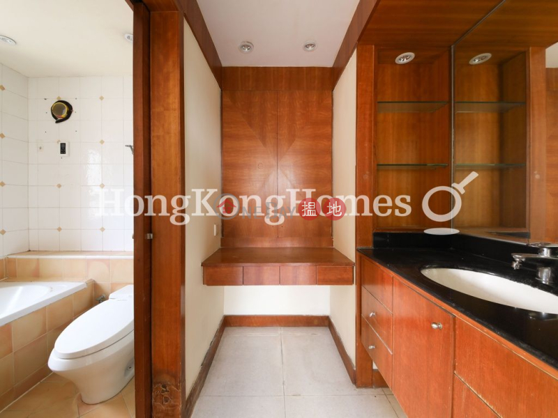 Property Search Hong Kong | OneDay | Residential Sales Listings 3 Bedroom Family Unit at Block 32-39 Baguio Villa | For Sale