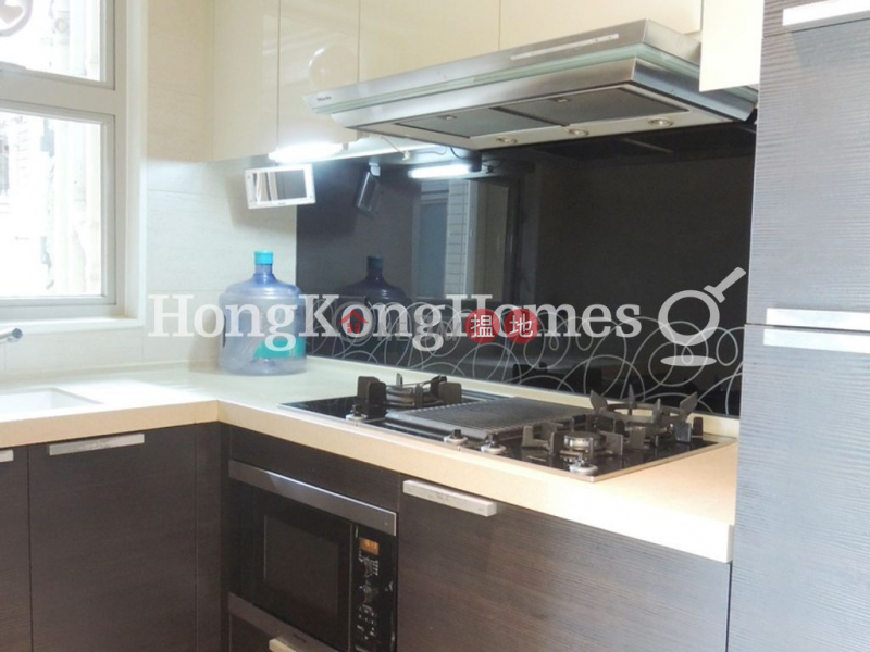 Centre Place Unknown, Residential | Rental Listings | HK$ 35,000/ month