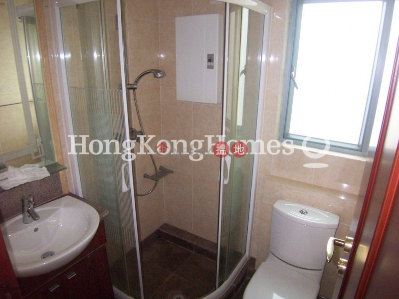 Property Search Hong Kong | OneDay | Residential, Sales Listings 2 Bedroom Unit at 2 Park Road | For Sale