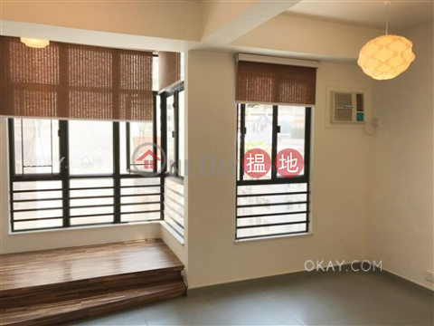 Intimate 2 bedroom in Happy Valley | Rental | Panny Court 鵬麗閣 _0