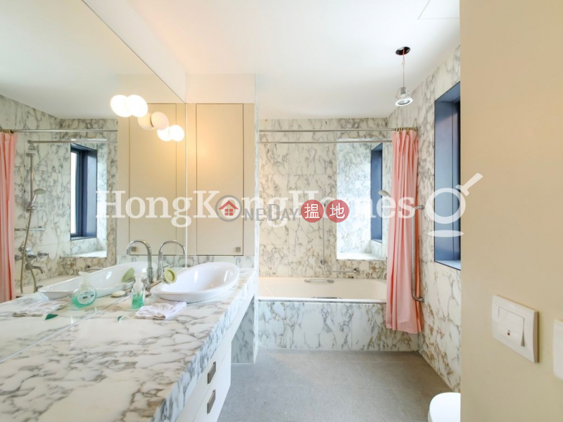 3 Bedroom Family Unit for Rent at Yale Lodge | Yale Lodge 怡廬 Rental Listings