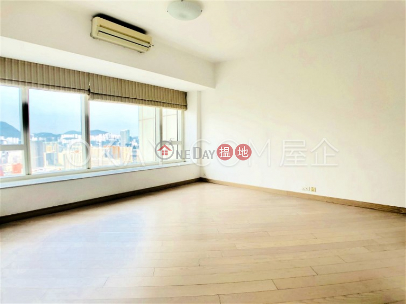 名鑄高層住宅-出售樓盤-HK$ 3,100萬