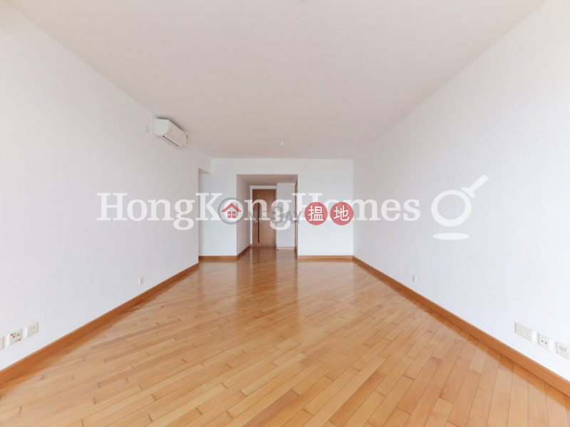 Phase 2 South Tower Residence Bel-Air, Unknown | Residential Rental Listings | HK$ 70,000/ month