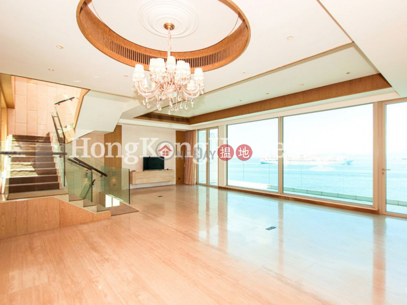 Phase 5 Residence Bel-Air, Villa Bel-Air, Unknown | Residential, Sales Listings, HK$ 280M