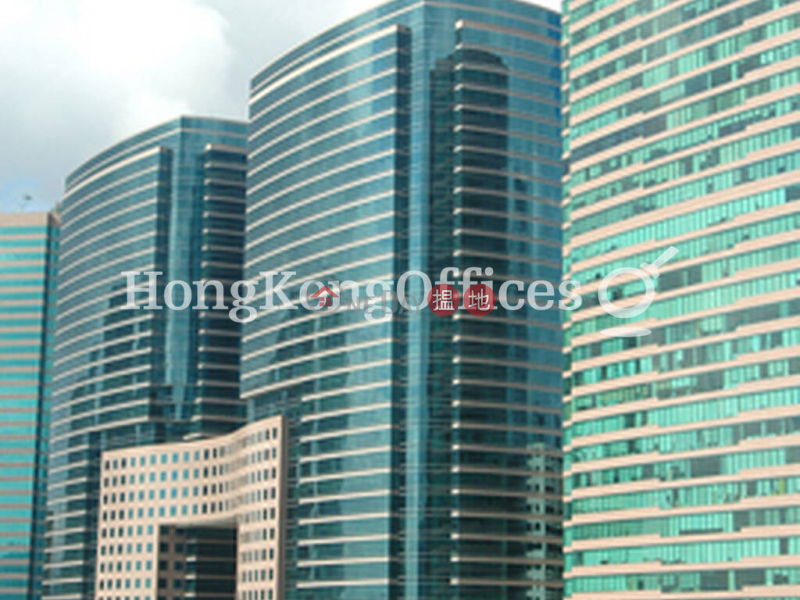 Office Unit for Rent at The Gateway - Sun Life Tower, 25 Canton Road | Yau Tsim Mong Hong Kong, Rental HK$ 72,239/ month