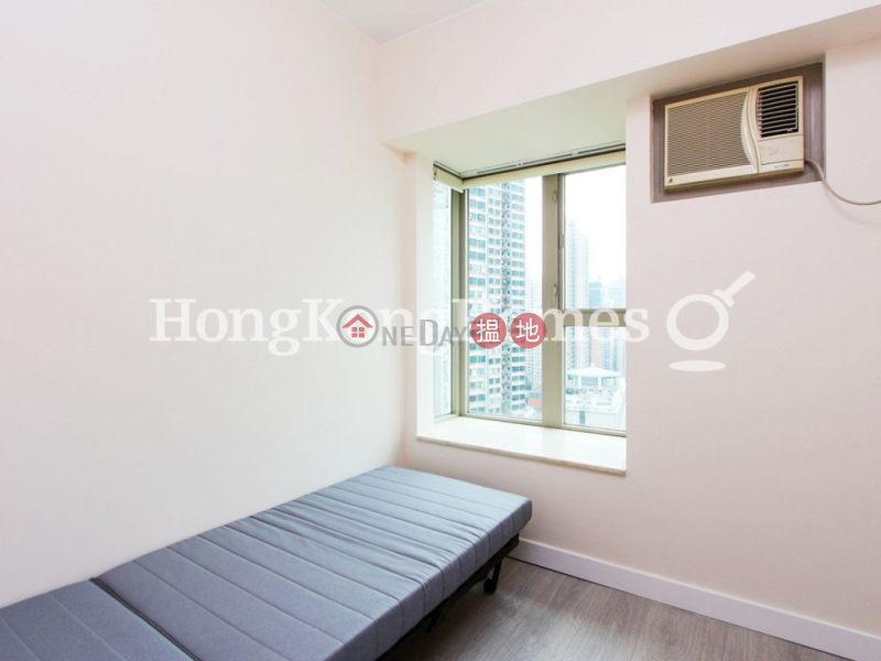 匯賢居三房兩廳單位出租-1高街 | 西區-香港-出租HK$ 38,000/ 月