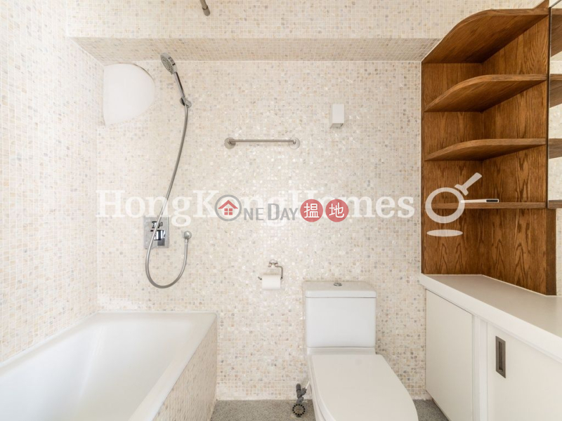 Property Search Hong Kong | OneDay | Residential Rental Listings | 3 Bedroom Family Unit for Rent at Y. Y. Mansions block A-D