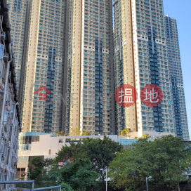 將軍澳廣場 2期 8座,將軍澳, 新界