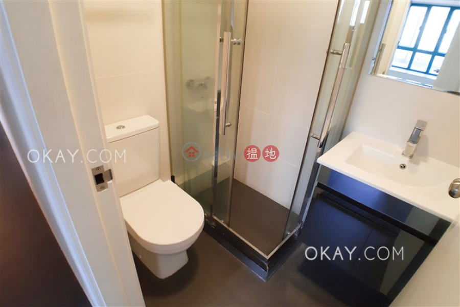 HK$ 32,000/ month | Prosperous Height | Western District Stylish 3 bedroom with terrace | Rental