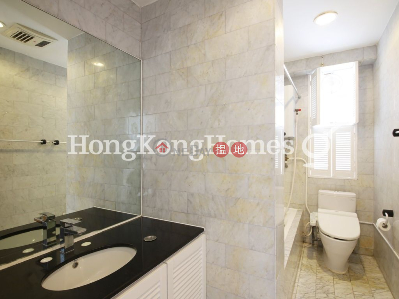 HK$ 20M, Dragon Garden Wan Chai District 3 Bedroom Family Unit at Dragon Garden | For Sale