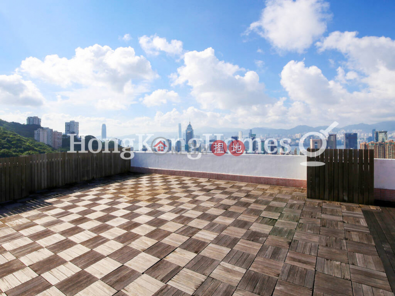 4 Bedroom Luxury Unit for Rent at Victoria Height | Victoria Height 威利閣 Rental Listings