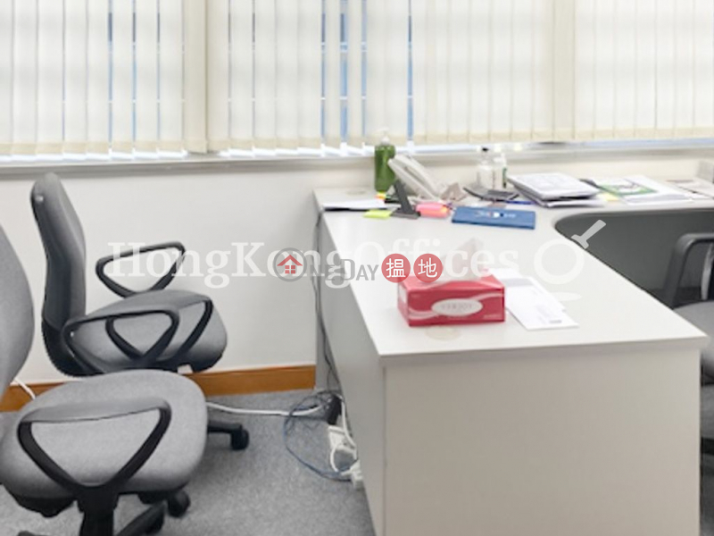 Lippo Sun Plaza, Low Office / Commercial Property | Rental Listings | HK$ 100,110/ month