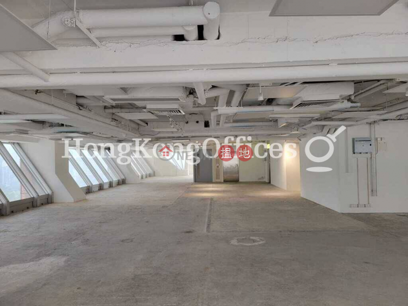 Office Unit for Rent at Citicorp Centre, Citicorp Centre 萬國寶通中心 Rental Listings | Wan Chai District (HKO-746-ABFR)