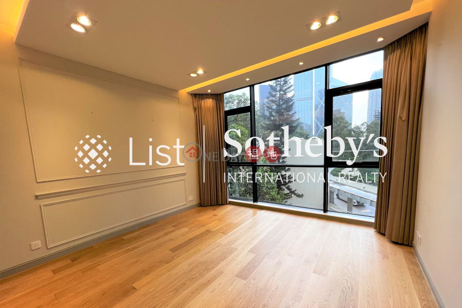HK$ 105,000/ month Regent On The Park | Eastern District | Property for Rent at Regent On The Park with 3 Bedrooms